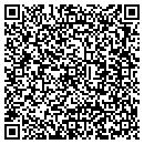 QR code with Pablo's Shoe Repair contacts