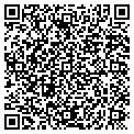 QR code with Nhradio contacts