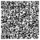 QR code with Made Ready Management Network contacts
