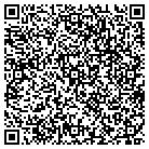 QR code with Worldnet Comm Consulting contacts