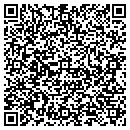 QR code with Pioneer Materials contacts
