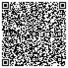 QR code with Ready And Willing L L C contacts