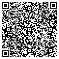 QR code with Ready At Five contacts