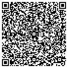 QR code with Ready Computer Solutions contacts