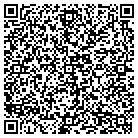 QR code with Thomas Bennett And Hunter Inc contacts