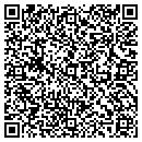 QR code with William R Ullrich Inc contacts