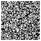QR code with US Concrete on-Site Inc contacts