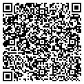 QR code with Wvfa contacts