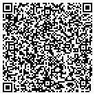 QR code with Dennis R Fusi Law Offices contacts