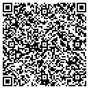 QR code with Insomniac Production contacts