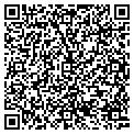 QR code with Twin Med contacts