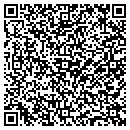 QR code with Pioneer Inn & Suites contacts