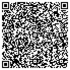 QR code with Alarm Computer System contacts