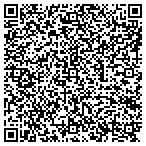 QR code with Calaveras County Road Department contacts