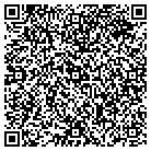 QR code with Your Real Estate & Home Loan contacts