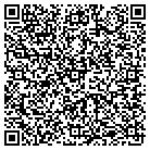 QR code with Bread House Little Crescent contacts