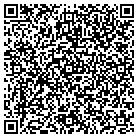 QR code with Ewing Concrete Materials LLC contacts