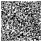 QR code with Travel Emporium Agcy contacts