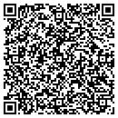 QR code with Wwwaxiomexpresscom contacts