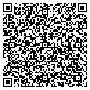 QR code with A Tisket A Tasket contacts