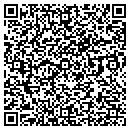 QR code with Bryans Signs contacts
