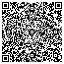 QR code with LA Force Shipyard contacts