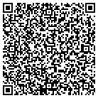 QR code with So Cal Pipeline Welding contacts
