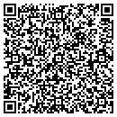 QR code with Paulsen Inc contacts