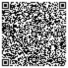 QR code with Asb2 Installation Inc contacts