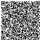 QR code with Hanson Aggregates East LLC contacts