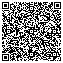 QR code with Noemi Draperies contacts