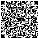 QR code with Pasadena HIV-Aids Prvntn contacts