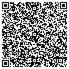 QR code with Karin Gable Graphic Design contacts