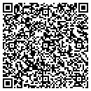 QR code with Chandler Concrete Inc contacts