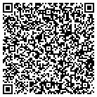 QR code with Macleod Construction Inc contacts