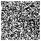 QR code with Ground Level Performance contacts