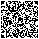 QR code with Exclusive Nails contacts