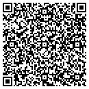 QR code with Ready Crane Inc contacts