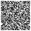 QR code with Carlos Avila contacts