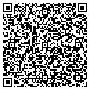 QR code with I Cue Systems Inc contacts