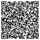 QR code with Log Cabin Coal Shop contacts