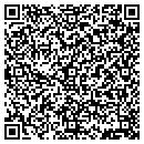 QR code with Lido Restaurant contacts
