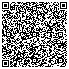 QR code with Compton Public Defender contacts