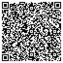 QR code with Savers Plus Products contacts