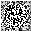 QR code with PAC-Lac contacts