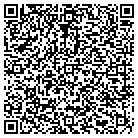 QR code with Ron Cooper General Engineering contacts