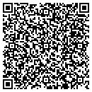 QR code with Friendly Realty contacts