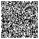 QR code with Dubrook Inc contacts