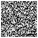 QR code with Bella Creations contacts