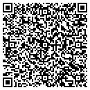 QR code with Wysox S&G Inc contacts